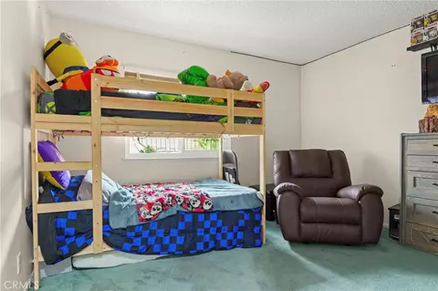 9854 Solazzo, Rancho Cucamonga, CA 91730 photo 10
