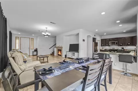 Other - 1888 Brockstone, Perris, CA 92571 photo 6 of 10