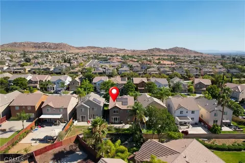 View/Area - 1888 Brockstone, Perris, CA 92571 photo 5 of 17