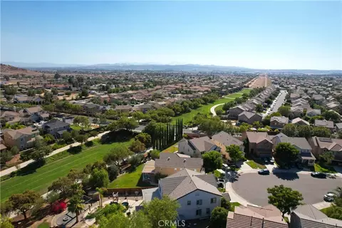 View/Area - 1888 Brockstone, Perris, CA 92571 photo 15 of 17
