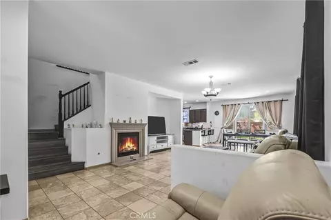 Other - 1888 Brockstone, Perris, CA 92571 photo 1 of 10