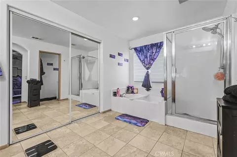 Other - 1888 Brockstone, Perris, CA 92571 photo 9 of 10