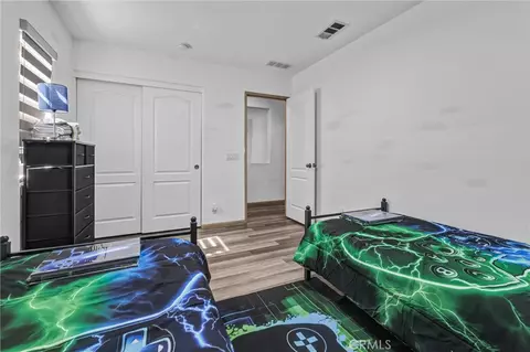 Bedroom - 1888 Brockstone, Perris, CA 92571 photo 4 of 8