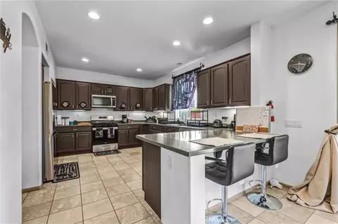 Kitchen - 1888 Brockstone, Perris, CA 92571 photo 1 of 1