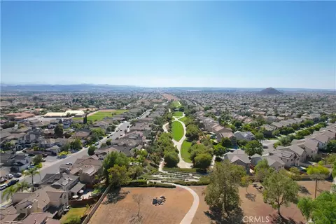 View/Area - 1888 Brockstone, Perris, CA 92571 photo 9 of 17