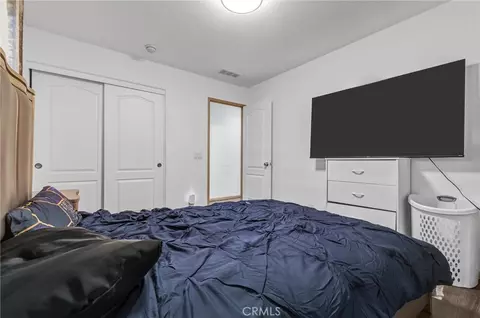 Bedroom - 1888 Brockstone, Perris, CA 92571 photo 7 of 7