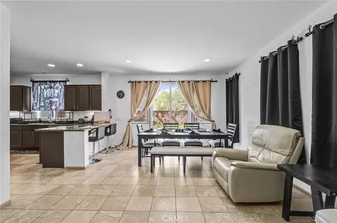 Other - 1888 Brockstone, Perris, CA 92571 photo 2 of 10
