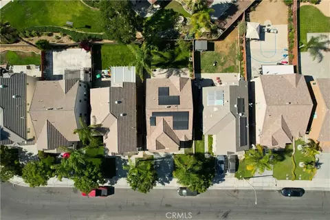 View/Area - 1888 Brockstone, Perris, CA 92571 photo 13 of 17