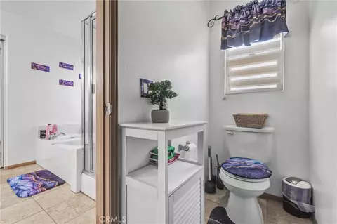 Other - 1888 Brockstone, Perris, CA 92571 photo 8 of 10