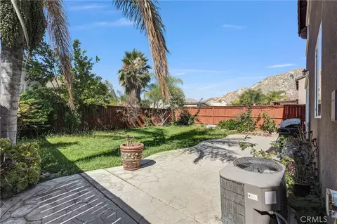 Exterior - 1888 Brockstone, Perris, CA 92571 photo 3 of 6