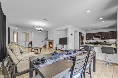 Other - 1888 Brockstone, Perris, CA 92571 photo 4 of 7