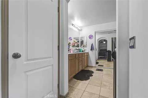 Entry Way - 1888 Brockstone, Perris, CA 92571 photo 4 of 5