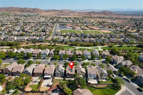 View/Area - 1888 Brockstone, Perris, CA 92571 photo 16 of 17