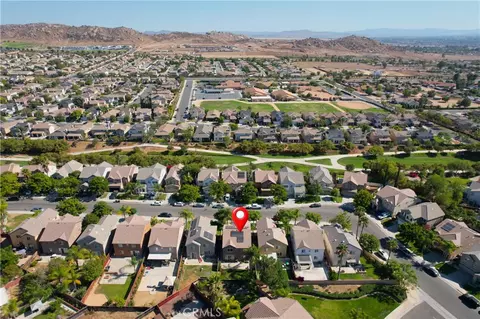 View/Area - 1888 Brockstone, Perris, CA 92571 photo 17 of 17