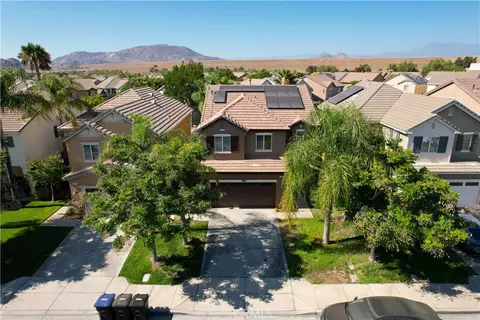 View/Area - 1888 Brockstone, Perris, CA 92571 photo 13 of 17