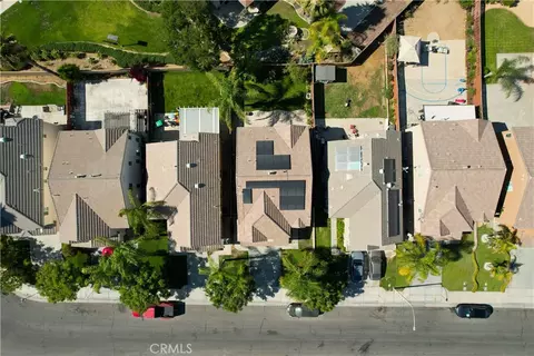 View/Area - 1888 Brockstone, Perris, CA 92571 photo 14 of 17