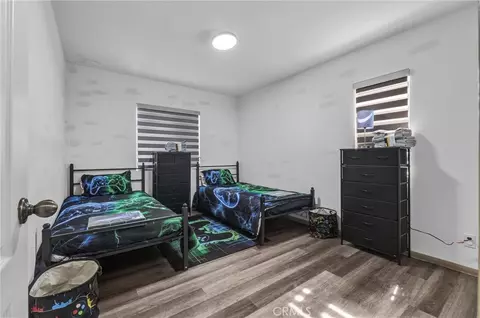 Bedroom - 1888 Brockstone, Perris, CA 92571 photo 2 of 7