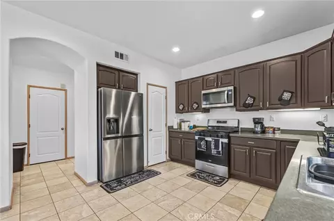 Other - 1888 Brockstone, Perris, CA 92571 photo 4 of 10