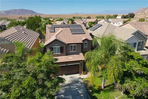 View/Area - 1888 Brockstone, Perris, CA 92571 photo 4 of 17
