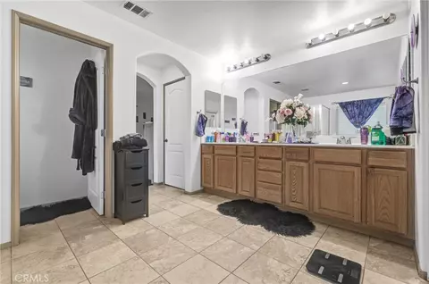 Entry Way - 1888 Brockstone, Perris, CA 92571 photo 3 of 3