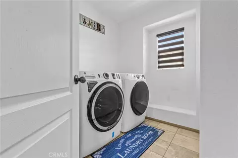 Other - 1888 Brockstone, Perris, CA 92571 photo 10 of 10