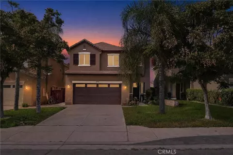 Exterior - 1888 Brockstone, Perris, CA 92571 photo 1 of 6