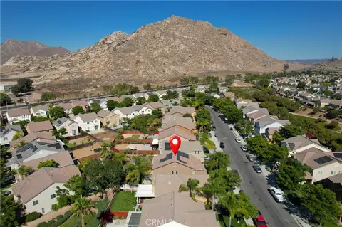 View/Area - 1888 Brockstone, Perris, CA 92571 photo 3 of 17
