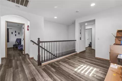 Entry Way - 1888 Brockstone, Perris, CA 92571 photo 1 of 3
