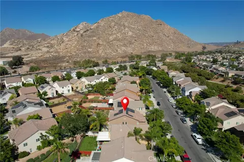 View/Area - 1888 Brockstone, Perris, CA 92571 photo 3 of 17