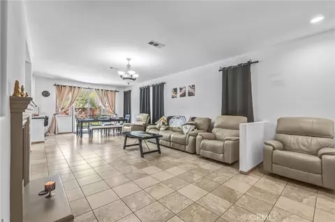 Other - 1888 Brockstone, Perris, CA 92571 photo 3 of 10
