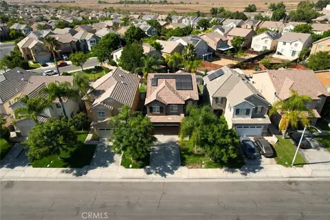 View/Area - 1888 Brockstone, Perris, CA 92571 photo 17 of 17