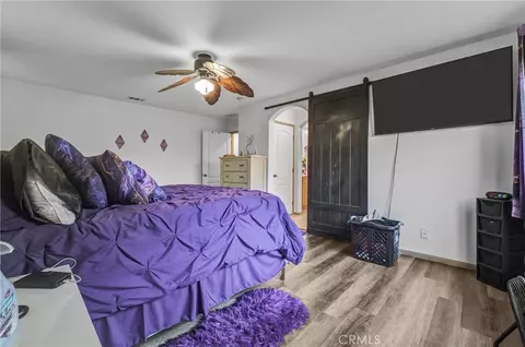 Other - 1888 Brockstone, Perris, CA 92571 photo 7 of 10