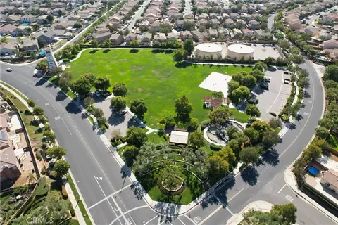 View/Area - 1888 Brockstone, Perris, CA 92571 photo 10 of 17