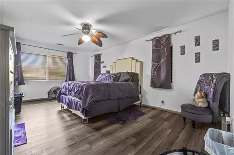 Bedroom - 1888 Brockstone, Perris, CA 92571 photo 1 of 7