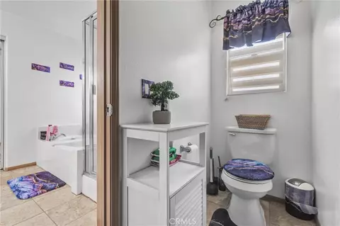 Other - 1888 Brockstone, Perris, CA 92571 photo 5 of 7