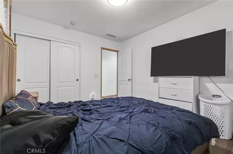 Bedroom - 1888 Brockstone, Perris, CA 92571 photo 8 of 8
