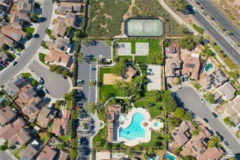 View/Area - 1888 Brockstone, Perris, CA 92571 photo 12 of 17