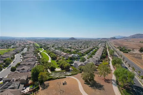 View/Area - 1888 Brockstone, Perris, CA 92571 photo 6 of 17