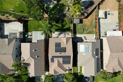View/Area - 1888 Brockstone, Perris, CA 92571 photo 2 of 17