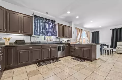 Other - 1888 Brockstone, Perris, CA 92571 photo 5 of 10