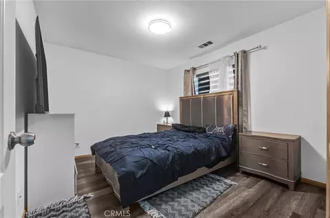 Bedroom - 1888 Brockstone, Perris, CA 92571 photo 6 of 7