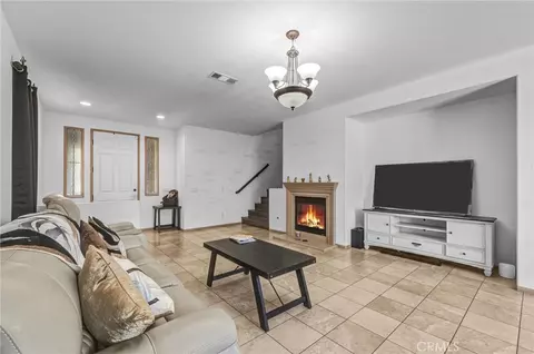 Living - 1888 Brockstone, Perris, CA 92571 photo 1 of 1