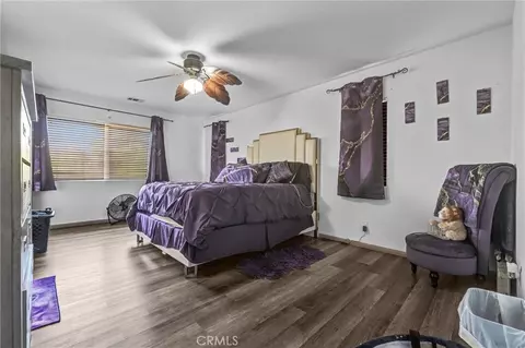 Bedroom - 1888 Brockstone, Perris, CA 92571 photo 1 of 8
