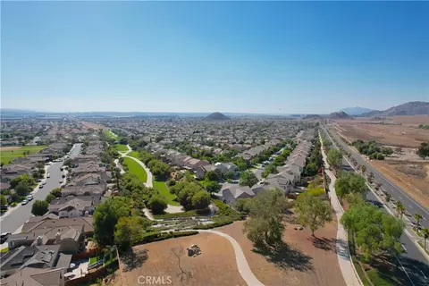 View/Area - 1888 Brockstone, Perris, CA 92571 photo 5 of 17