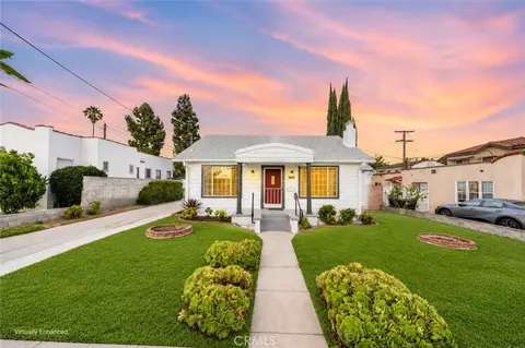 1156 Concord St, Glendale, CA 91202