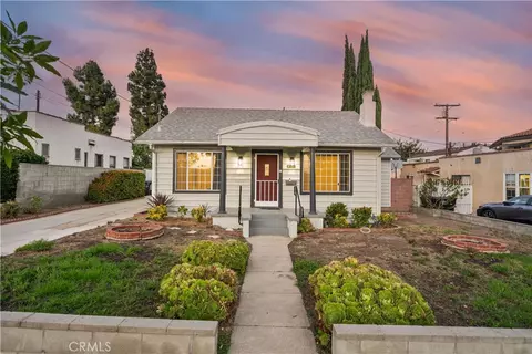 1156 Concord St, Glendale, CA 91202