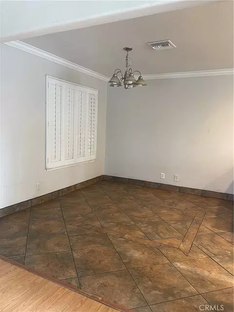 Other - 26380 Erwin Ct, Hemet, CA 92544 photo 3 of 3