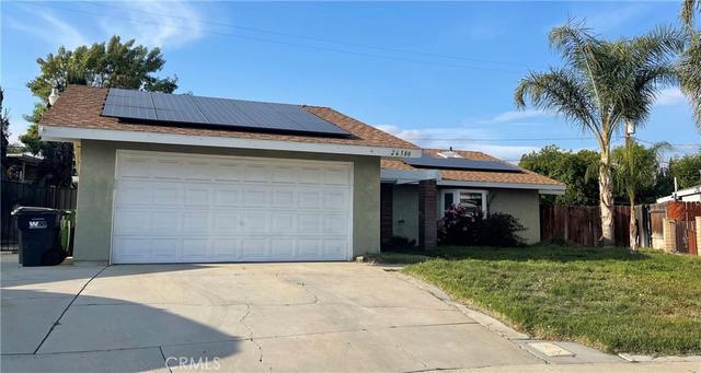 26380 Erwin Ct, Hemet, CA 92544