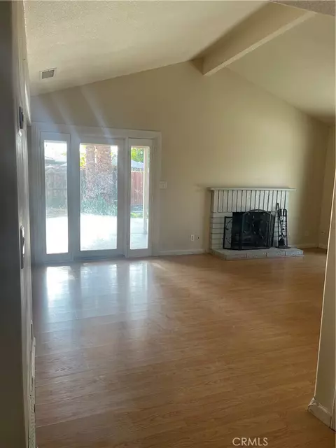 Living - 26380 Erwin Ct, Hemet, CA 92544 photo 1 of 2