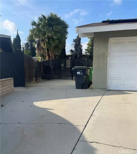 Other - 26380 Erwin Ct, Hemet, CA 92544 photo 2 of 3